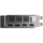 nVidia GeForce RTX 4060 Ti 8GB 128bit GV-N406TWF2OC-8GD grafička karta - Image 4