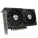 nVidia GeForce RTX 4060 Ti 8GB 128bit GV-N406TWF2OC-8GD grafička karta - Image 3