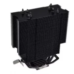 CPU cooler Thermaltake UX200 ARGB - Image 2
