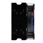 CPU cooler Thermaltake UX200 ARGB - Image 4