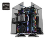 Kućište Thermaltake Core P90 TG