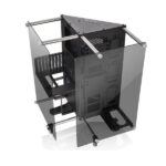 Kućište Thermaltake Core P90 TG - Image 2