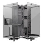 Kućište Thermaltake Core P90 TG - Image 3