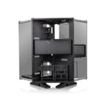 Kućište Thermaltake Core P90 TG - Image 4