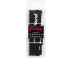 DIMM DDR5 16GB 6000MT/s KF560C36BBEA-16 FURY Beast RGB EXPO - Image 5