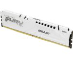 Ram Kingston DDR5 16GB 5600 KF556C40BW-16 - Image 2