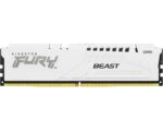 Ram Kingston DDR5 16GB 5600 KF556C40BW-16