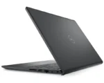 Laptop Dell Vostro 3520 15.6 FHD 120Hz/i5-1235U/16GB/NVMe 512GB/Iris Xe/US/5Y5B - Image 2