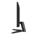 Monitor 24 LG 24MP60G-B 1920x1080/Full HD/IPS/75Hz/5ms/HDMI/DP/VGA - Image 3