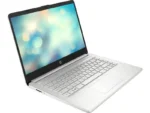 Laptop HP 14s-dq5028nm 14 FHD IPS/i5-1235U/8GB/NVMe 512GB/srebrna/8D6R5EA - Image 2
