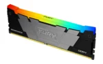 Ram Kingston DDR4 16GB 3200 KF432C16RB12A/16