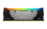Ram Kingston DDR4 16GB 3200 KF432C16RB12A/16 - Image 4