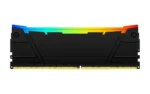 Ram Kingston DDR4 16GB 3200 KF432C16RB12A/16 - Image 3