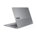Laptop Lenovo ThinkBook 14 G6 ABP 14 WUXGA IPS/R5-7530U/8GB/NVMe 256GB/21KJ003GYA - Image 4