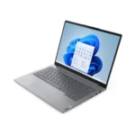 Laptop Lenovo ThinkBook 14 G6 ABP 14 WUXGA IPS/R5-7530U/8GB/NVMe 256GB/21KJ003GYA - Image 3
