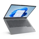 Laptop Lenovo ThinkBook 14 G6 ABP 14 WUXGA IPS/R5-7530U/8GB/NVMe 256GB/21KJ003GYA - Image 2