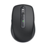MX Anywhere 3S Wireless Graphite miš