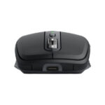 MX Anywhere 3S Wireless Graphite miš - Image 2