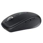 MX Anywhere 3S Wireless Graphite miš - Image 3