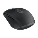 MX Anywhere 3S Wireless Graphite miš - Image 4