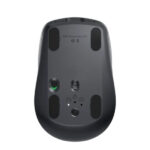 MX Anywhere 3S Wireless Graphite miš - Image 5