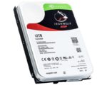 Hard disk 12TB Seagate IronWolf ST12000VN0008 - Image 2