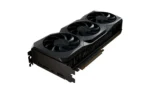 Graficka karta XFX AMD RX-7900 GRE  Gaming bulk GDDR6 16GB 256bit 2xDP/HDMI/USB-C - Image 4