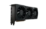 Graficka karta XFX AMD RX-7900 GRE  Gaming bulk GDDR6 16GB 256bit 2xDP/HDMI/USB-C - Image 3