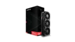 Graficka karta XFX AMD RX-7900 GRE  Gaming bulk GDDR6 16GB 256bit 2xDP/HDMI/USB-C