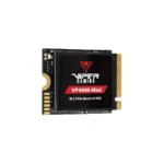 SSD M.2 NVMe 1TB Patriot VP4000 5000MBs/3500MBs VP4000M1TBM23 / 2230 - Image 4