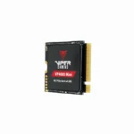 SSD M.2 NVMe 1TB Patriot VP4000 5000MBs/3500MBs VP4000M1TBM23 / 2230 - Image 3