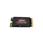 SSD M.2 NVMe 1TB Patriot VP4000 5000MBs/3500MBs VP4000M1TBM23 / 2230 - Image 2
