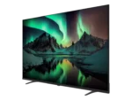 SMART LED TV 55 MAX 55MT504S 3840x2160/UHD/4K/DVB-T2/S2/C - Image 2