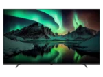 SMART LED TV 55 MAX 55MT504S 3840x2160/UHD/4K/DVB-T2/S2/C