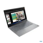 Laptop Lenovo ThinkBook 14 G4 IAP FHD IPS/i5-1235UGB/8GB/NVMe 256GB/Win11 pro/SR/21DH000KYA - Image 3