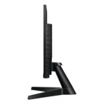 Monitor 27 Samsung LS27C310EAUXEN 1920x1080/FHD IPS/75Hz/5ms/VGA/HDMI/HDCP/Freesync/VESA/crna - Image 4
