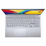 Laptop Asus VivoBook 15 OLED M1505YA-OLED-L521 15.6 FHD/R5-7530U/16GB/NVMe 512GB - Image 2
