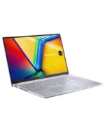 Laptop Asus VivoBook 15 OLED M1505YA-OLED-L521 15.6 FHD/R5-7530U/16GB/NVMe 512GB