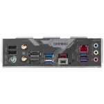 Matična ploča AM5 Gigabyte B650 GAMING X AX V2 - Image 4