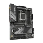 Matična ploča AM5 Gigabyte B650 GAMING X AX V2 - Image 3