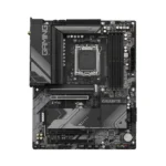 Matična ploča AM5 Gigabyte B650 GAMING X AX V2 - Image 2