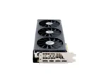 Grafička karta XFX Speedster QICK 309 RADEON RX7600XT GDDR6 16GB 128bit 3xDP/HDMI - Image 4