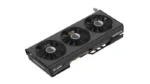 Grafička karta XFX Speedster QICK 309 RADEON RX7600XT GDDR6 16GB 128bit 3xDP/HDMI - Image 3