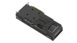 Grafička karta XFX Speedster QICK 309 RADEON RX7600XT GDDR6 16GB 128bit 3xDP/HDMI - Image 2