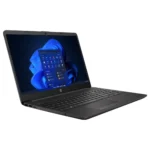 Laptop HP 250 G9 15.6 FHD/i5-1235U/8GB/NVMe 512GB/Dark ash silver/6S7B5EA - Image 4