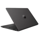 Laptop HP 250 G9 15.6 FHD/i5-1235U/8GB/NVMe 512GB/Dark ash silver/6S7B5EA - Image 3