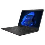 Laptop HP 250 G9 15.6 FHD/i5-1235U/8GB/NVMe 512GB/Dark ash silver/6S7B5EA - Image 2