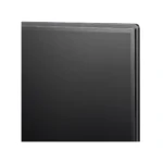 SMART LED TV 32 Hisense 32A5KQ 1920x1080/Full HD/DVB-T2/C/S2 - Image 4