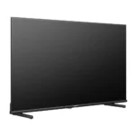 SMART LED TV 32 Hisense 32A5KQ 1920x1080/Full HD/DVB-T2/C/S2 - Image 2