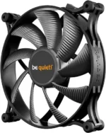 Case Cooler Be quiet Shadow Wings 2 140mm BL086 - Image 3